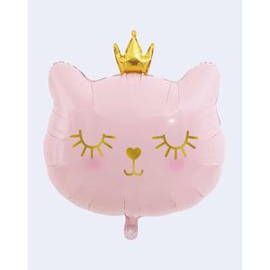 Braccialetto con Cuore Rosso da 43cm con Scritta 'Ti Amo' Decorazioni e Accessori per San Valentino - Product Image 4