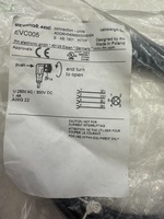 Sensor Tekanan PN7093 0-150bar PLC
