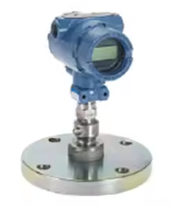 משדרי לחץ אמרסון מקורי 2088 2090 מפעל-מכירה ישירה - Product Image 4