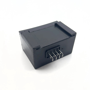 Controlador de Carga para Motocicleta YHMOTO, Regulador de 12V 6V para Simson SR50 SR80, Sensor de Luces Intermitentes, Piezas de Repuesto - Product Image 6