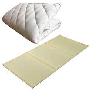 Customized Outdoor Hotel Comfortable White Floor <strong>Futon</strong> <strong>Single</strong> Foldable <strong>Mattress</strong> - Product Image 4