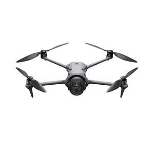 Dron Mavic 4 Pro Original, Combo Creator de 512 GB con Cámara Teleobjetivo Dual de 100 MP, Cámara Hasselblad CMOS 4/3 con Video HDR de 6K/60 fps - Product Image 2