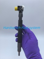 28236381 33800-4A700 HRD355 injecteur de carburant Diesel pour Hyundai Starex H1 H300 I800 ILoad IMax 2.5 CRDi D4CB D4CB-A moteur D4CB-A2