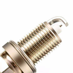 Оригинальные свечи зажигания NGK Premium — универсальный компонент системы зажигания, необходимый для мирового вторичного рынка, 4294 - Product Image 5