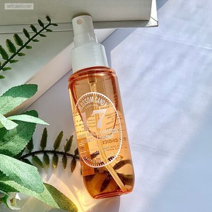 Men Deodorant Individual Blue Body Spray Sunshine <b>Perfume</b> for Ladies Mist Spray Long-Lasting Scent Body Spray Body Mist <b>Perfume</b> - Product Image 5