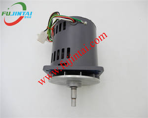 มอเตอร์เตาอบรีโฟลว์ TAMURA รุ่น Mitsubishi MB-<span class=keywords><strong>JRV</strong></span>-2020T20 - Product Image 5