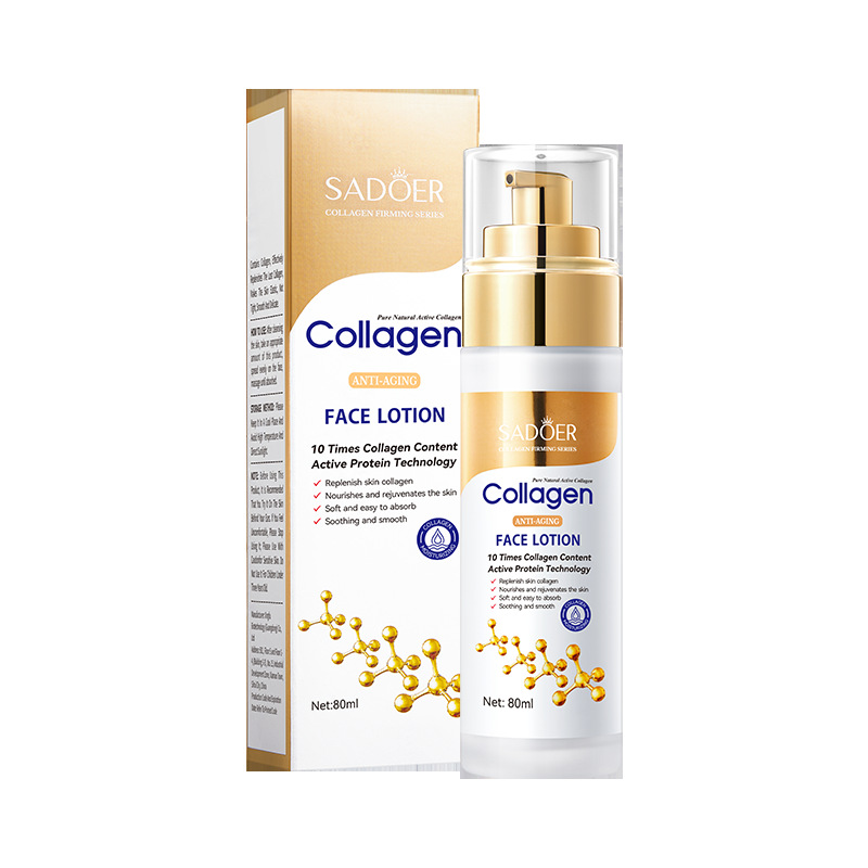 Lotion 80ml