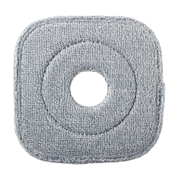 สีเทาเข้ม