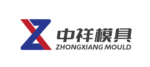 Weihai Zhong Xiang Mould Co., Ltd.