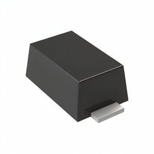 In Stock Electronics Component CRZ12(TE85L,Q,M) SOD-123F Diodes - Product Image 1