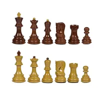 xadrez temático medieval Romano 1,tabuleiro de xadrez colorido,jogo de  tabuleiro