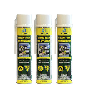 Venta al por mayor de los precios de los vuelos de prueba de fuego aislamiento de <span class=keywords><strong>espuma</strong></span> de poliuretano spray de <span class=keywords><strong>espuma</strong></span> de pu - Product Image 4