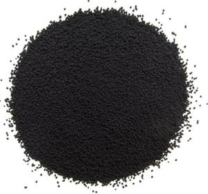 Acetylene Black <strong>chemical</strong> <strong>formula</strong> 70% - Product Image 1