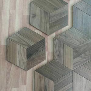 Offre Spéciale art <span class=keywords><strong>parquet</strong></span> en chêne massif plancher en bois d'acacia plancher <span class=keywords><strong>STRATIFIÉ</strong></span> EN BOIS TURQUIE - Product Image 4