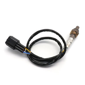 Sensor de Oxígeno LF4J-18-8G1B LF4J-18-8G1A LF4J188G1 para Mazda 6 1.8 2.0L MZR 2007-2013 - Product Image 1