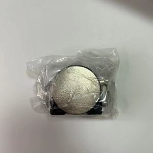 Interruptores de Seguridad GS-MA5U, Nuevos y Originales, GS-M51P, GS-51PC, PZ-M51P, GS-51P5 - Product Image 3