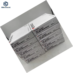 เครื่องอัดไฮดรอลิกแบบแมนนวล รุ่น OP-42198 สำหรับขึ้นรูปโลหะ งานประกอบ และงานอุตสาหกรรมทั่วไป ดีไซน์กะทัดรัดแบบตั้งโต๊ะ พร้อมอุปกรณ์เสริม - Product Image 1