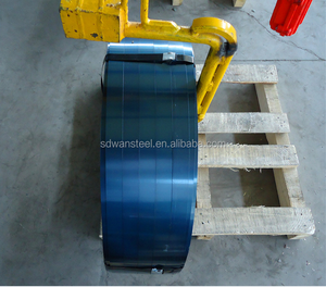 Отличная цена, 65 млн, <span class=keywords><strong>51CrMoV4</strong></span>, 51CrV4,60si2mn пружинная стальная катушка - Product Image 2