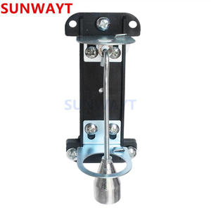 Accesorios para consola de juegos, máquina de muñecas, barra de equilibrio de garra de grúa superior - Product Image 4