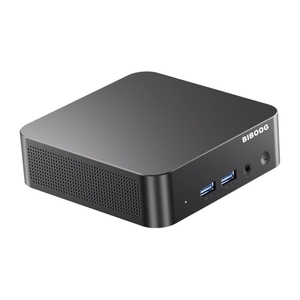 บูก AMD <span class=keywords><strong>R5</strong></span> <span class=keywords><strong>3550H</strong></span>, 4 คอร์, 8 เธรด, มินิพีซีแบบเบส - Product Image 4