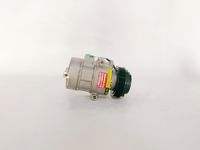Compresseur d'air universel UCOOL 12V de haute qualité pour Kia K5 KX5 SPORTAGE OE 977014T000 YL-385100, pièce de rechange pour climatisation automobile