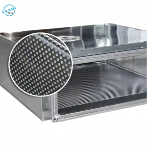Codo <span class=keywords><strong>de</strong></span> conducto <span class=keywords><strong>de</strong></span> acero galvanizado industrial <span class=keywords><strong>de</strong></span> 90 grados - <span class=keywords><strong>Caja</strong></span> <span class=keywords><strong>de</strong></span> pleno HVAC <span class=keywords><strong>de</strong></span> alta resistencia <span class=keywords><strong>para</strong></span> distribución <span class=keywords><strong>de</strong></span> <span class=keywords><strong>aire</strong></span> - Product Image 3