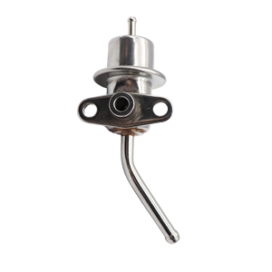 Nouveau régulateur de pression de carburant 3.0BAR A44000Q65 PR253 8970706200 pour Nissan Qashqai X-Trail pour Renault <span class=keywords><strong>Megane</strong></span> Scenic Dacia Duster - Product Image 1