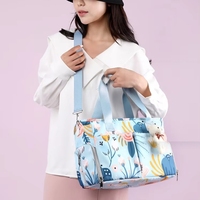 Nouveaux modèles 2025 – Sac à langer pour maman, sac à couches pour bébé, sac à dos pour maman – Prix usine, réduction