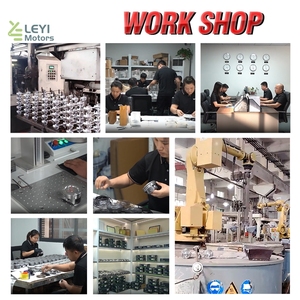 Новый коленчатый вал OEM высокого качества Q7 CRCA <span class=keywords><strong>3</strong></span>.0TDI для VW 06E105101AA 06E105101AD, гарантия 1 год, автозапчасть - Product Image 4