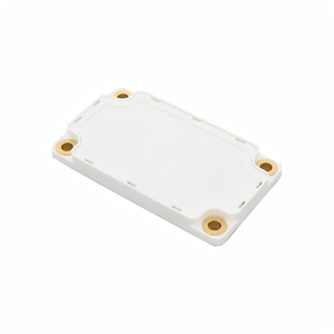 โมดูลทรานซิสเตอร์ อิเล็กทรอนิกส์ MSCSM170TAM23CTPAG ของแท้ บริการครบวงจร - Product Image 1