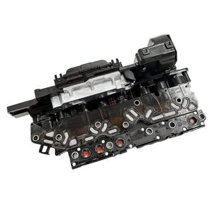 24275873 Piezas de Transmisión Automática, Módulo de Control TCU TCM ECU para GMC Chevy Cadillac 6L45 6L50 6L80 6L90 8L90 - Product Image 4