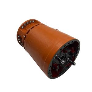 KUKA KR22 R1610 J4-AXIS RÉDUCTEUR et BRAS - Product Image 1