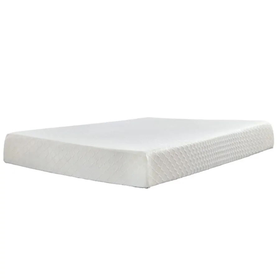 Commande de colchones en mousse haute densité de qualité en ligne matelas hybride de refroidissement matelas en mousse à mémoire de gel de refroidissement en latex naturel