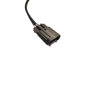 Sensor de oxígeno Hyundai 39210-3C800 para Hyundai Genesis, pieza de repuesto - Product Image 3