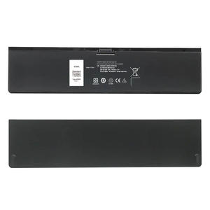 Аккумулятор для ноутбука 7,4 В - Product Image 4