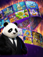 Perangkat Lunak Game Ikan Online Golden Dragon, Mesin Meja Ikan, Perangkat Lunak Video Game, Aplikasi Game Android, Aplikasi Keterampilan Ikan Online untuk Dewasa