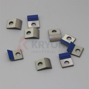 แผ่นกริปเปอร์69.011.727 69.011.827 10ชิ้น, กริปเปอร์โม GTO52 14มม. อุปกรณ์เครื่องพิมพ์ที่เชื่อถือได้ - Product Image 2