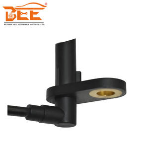 47901-AX600 47901-AX610 47901AX600 47901AX610 0265008323 Capteur de vitesse de roue ABS avant gauche pour <span class=keywords><strong>Nissan</strong></span> - Product Image 6