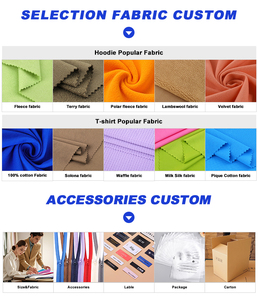 <span class=keywords><strong>Felpa</strong></span> <span class=keywords><strong>con</strong></span> <span class=keywords><strong>Cappuccio</strong></span> Personalizzata <span class=keywords><strong>con</strong></span> Logo, Stile Streetwear, 420Gsm Cotone Oversize, Lavaggio Acido, Effetto Vissuto - Product Image 4