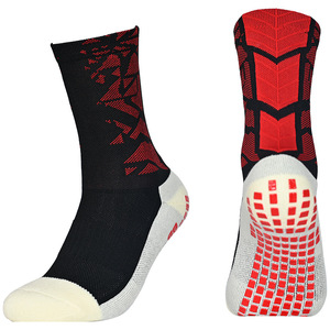 <span class=keywords><strong>Espinilleras</strong></span> de Fútbol Personalizadas para Hombre, Protección Profesional Ligera con Marco de Acero Aleado y Base Transpirable de Tela - Product Image 2