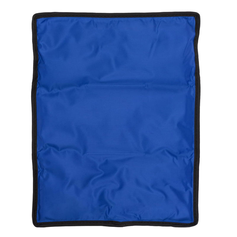 สีน้ำเงินเข้ม