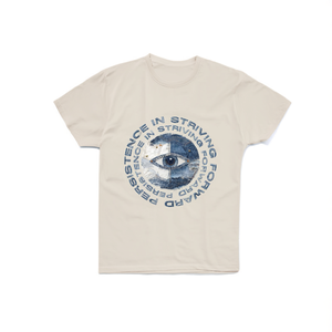 T-Shirt Unisex 210GSM 100% Cotone, Maglietta Casual Traspirante e Resistente per Uomo - Product Image 2