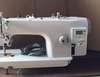 9000-D4 Mechatronics Computerized High Speed Lockstitch <b>Sewing</b> Machine for Clothing - Product Image 4