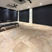 Stores à enroulement motorisés sans fil coupe-vent avec fermeture éclair pour solutions d'ombrage de balcon et de terrasse en immeuble de grande hauteur