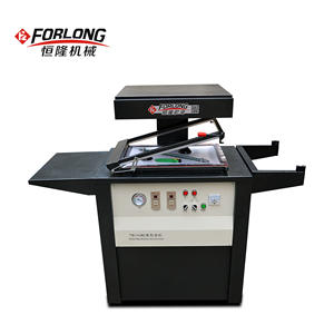 <span class=keywords><strong>Machine</strong></span> d'emballage <span class=keywords><strong>sous</strong></span> film TB-390 / <span class=keywords><strong>Machine</strong></span> d'emballage <span class=keywords><strong>sous</strong></span> <span class=keywords><strong>vide</strong></span> / <span class=keywords><strong>Machine</strong></span> de thermoformage <span class=keywords><strong>sous</strong></span> <span class=keywords><strong>vide</strong></span> alimentaire - Product Image 4