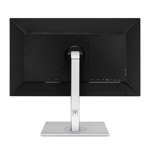 Nuevo monitor de computadora ProArt Display PA279CV 60Hz Monitor IPS de 27 pulgadas Pantalla LCD Full HD Monitor LCD - Product Image 5