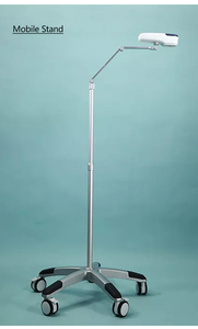 Meilleur scanner de veines infrarouge portable, équipement de détection de veines avec affichage visuel, analyse sanguine pour usage médical hospitalier - Product Image 6