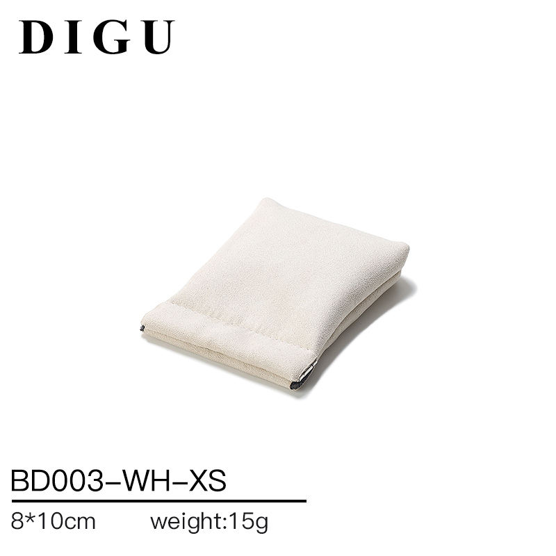 BD003-WH-XS