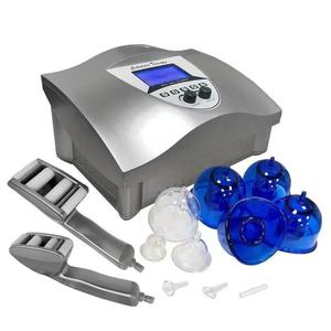 Máquina de Ventosas <span class=keywords><strong>para</strong></span> Glúteos Starvac Sp2, Máquina de Levantamiento de Glúteos y Senos, Pantalla de Pérdida de Peso, Popular Máquina de Vacío de Escritorio, 1 Juego de Ozono <span class=keywords><strong>para</strong></span> Todo <span class=keywords><strong>el</strong></span> Cuerpo - Product Image 5