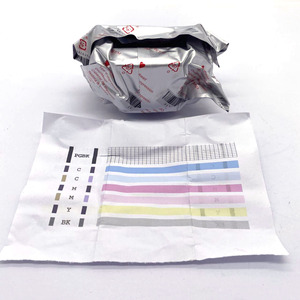 Cabezal de Impresión Qy6-0078 MP6220 MG6200 MG8230 MG6110 MG8240 MG6220 MG6210 Mg6250 MG6120 MG6140 Mg6150 MG8100 <span class=keywords><strong>MG8150</strong></span> MG8200 MG8280 - Product Image 1